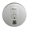 Kidde Wireless AC Alarm